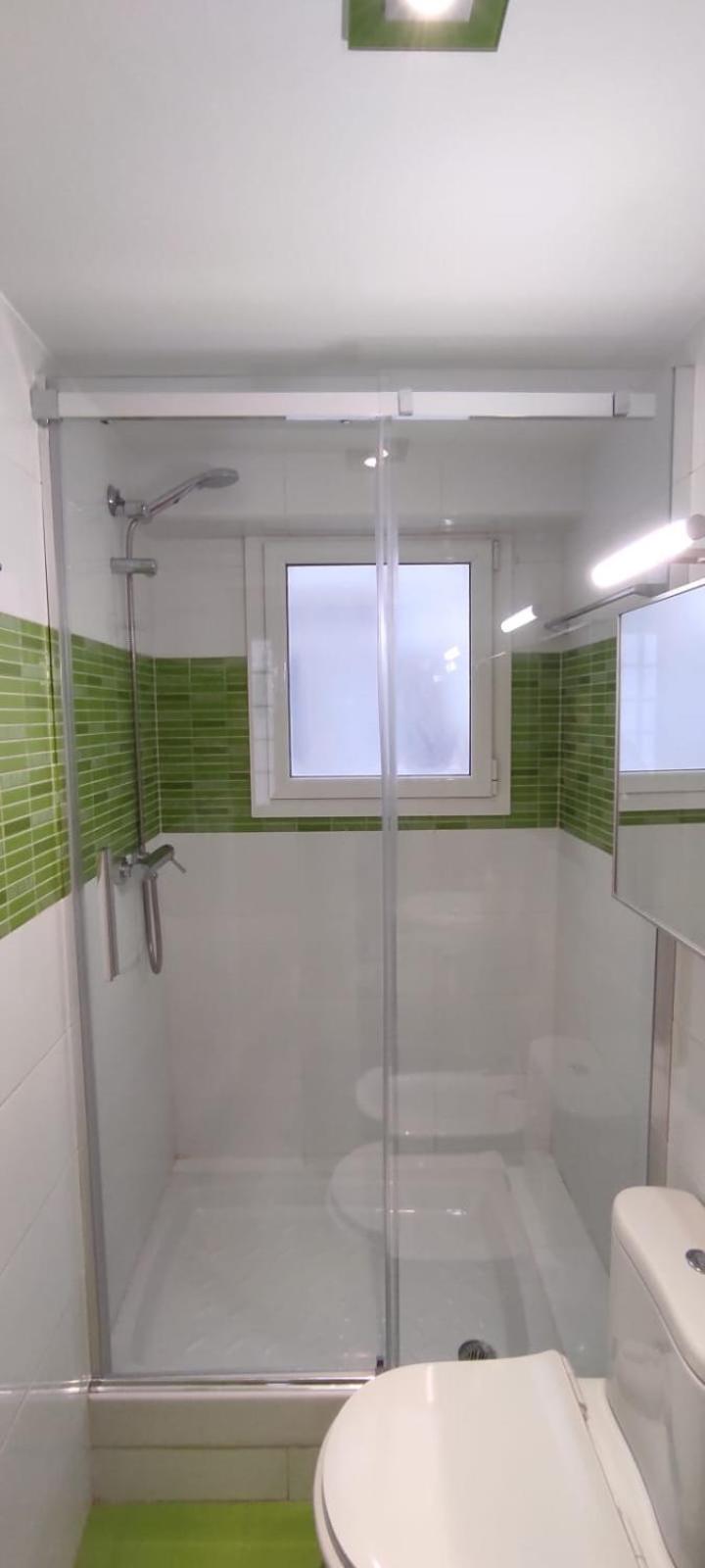 Apartamento Monika Playa Y Grau Gandía Exterior foto